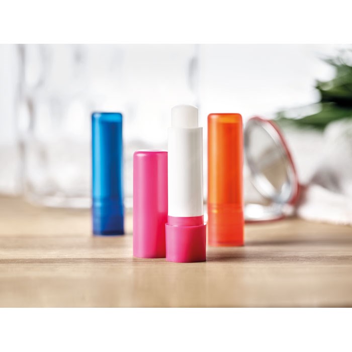 GLOSS - Lippenbalsam