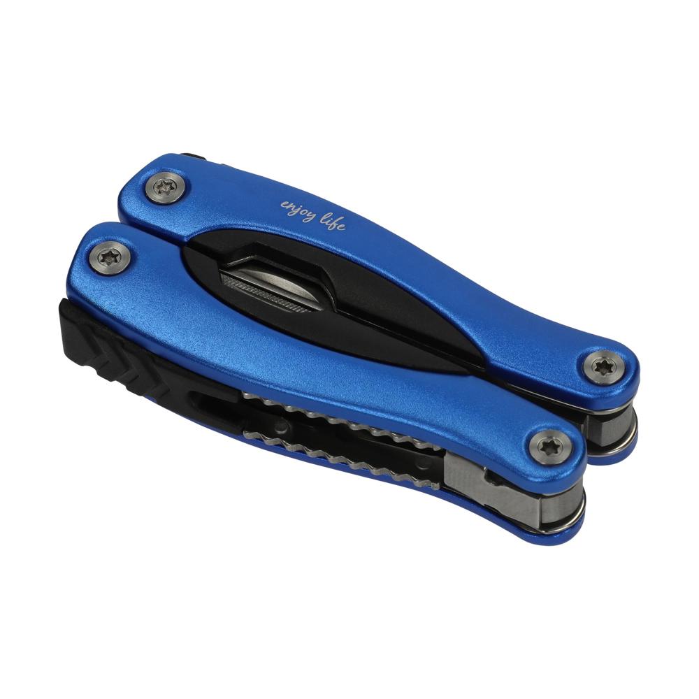 Multi Tool "Legend"
