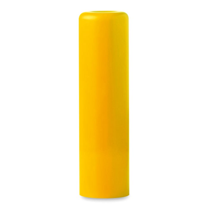 GLOSS - Lippenbalsam - Gelb