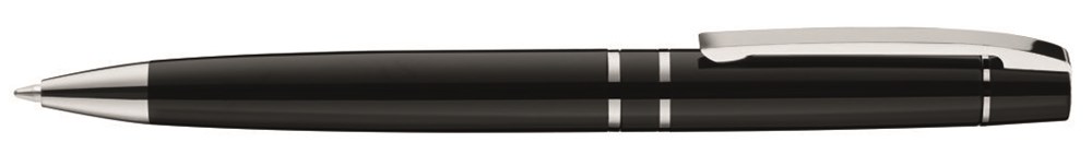 VIPOLINO, schwarz