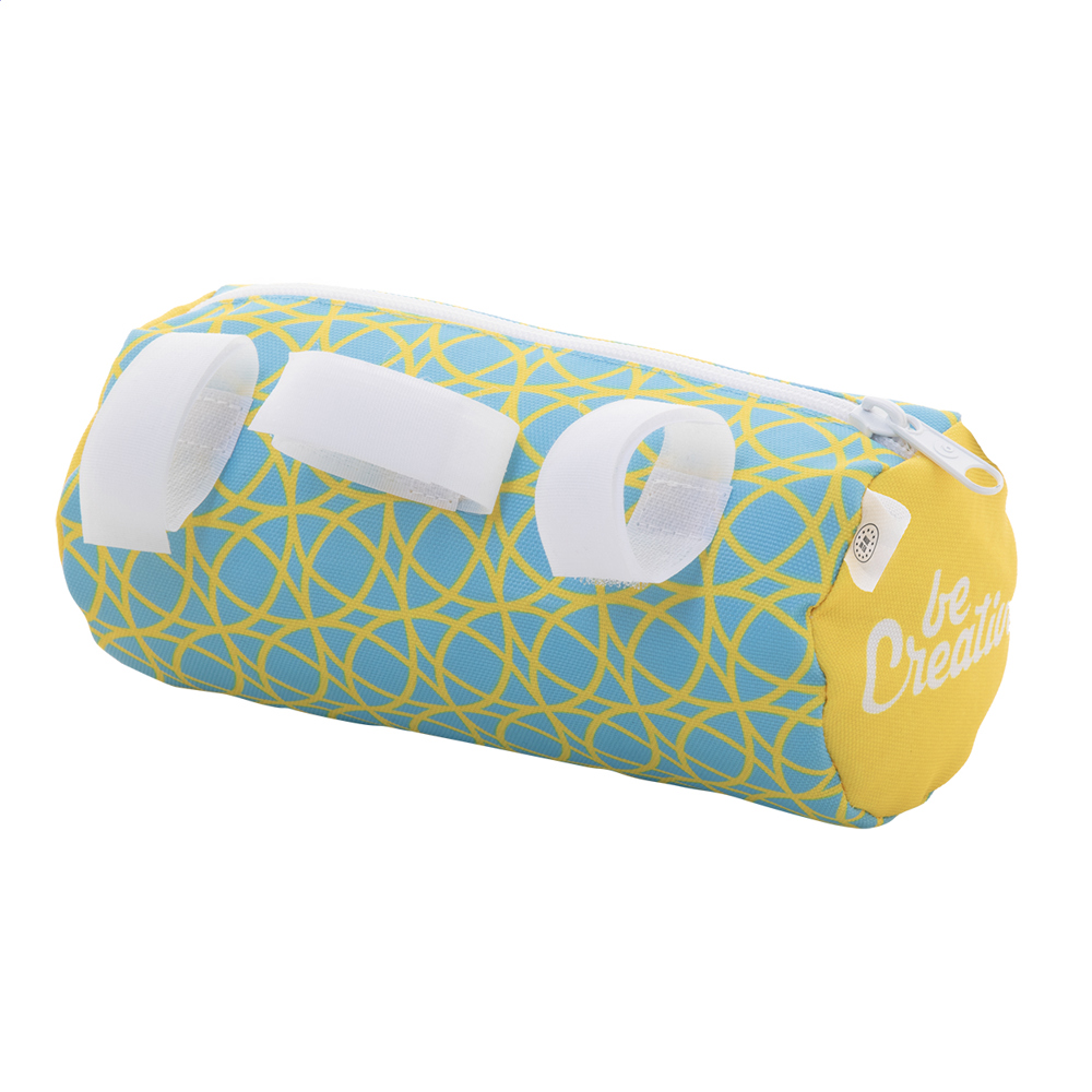 SuboBike Handle - Individuelle Fahrradlenkertasche