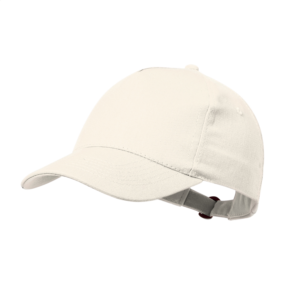 Rebicap - Baseball-Cap