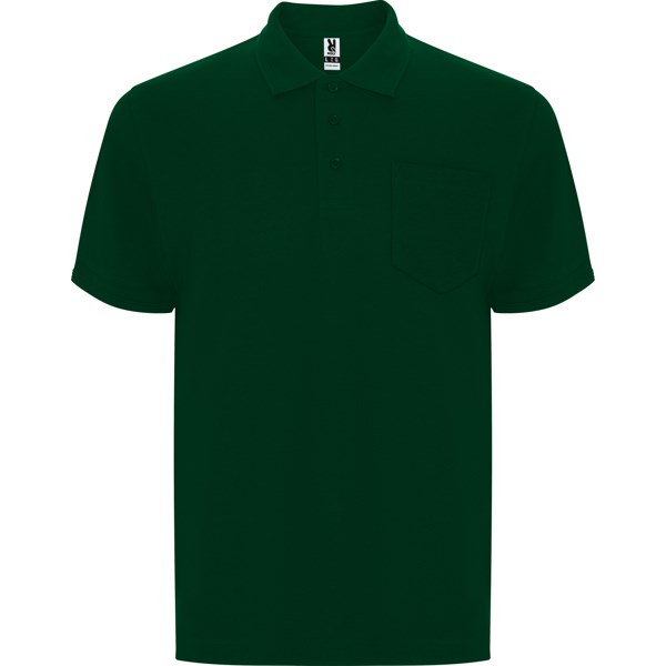 Bottle Green