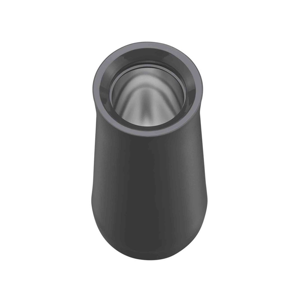 WMF Impulse Insulation Mug 0.35L- Anthrazit Matt
