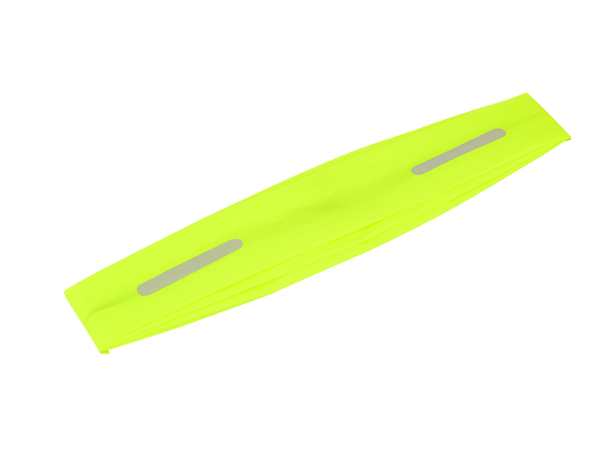 HALFAR® Regenhülle REFLEX