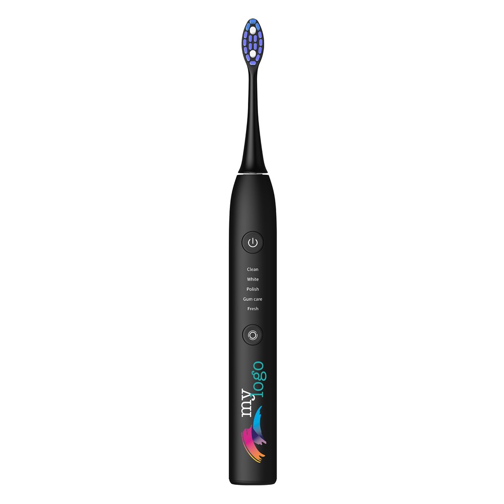 SonicTouch Zahnbürste