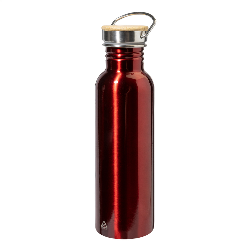 Nanga - RSS Flasche