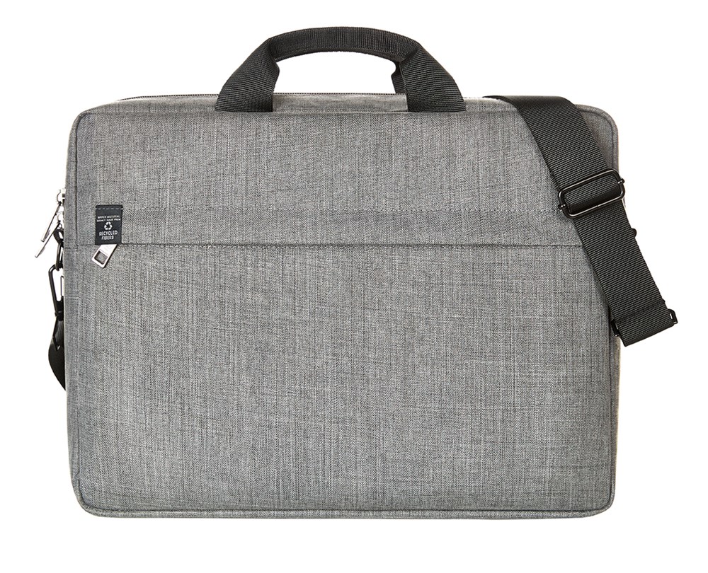 HALFAR® Notebook-Tasche EUROPE