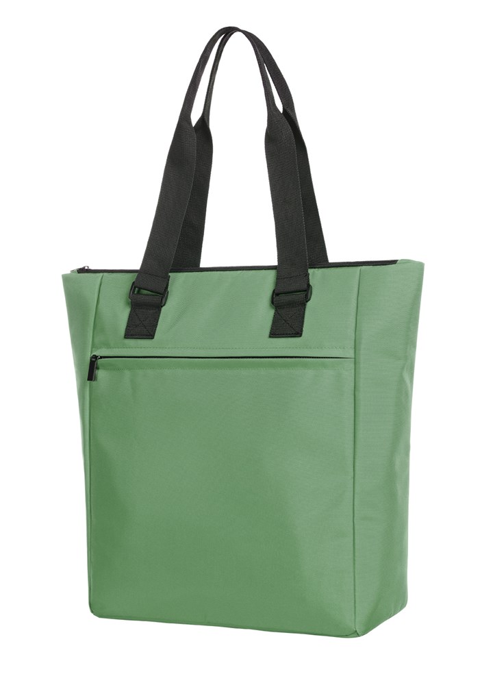 HALFAR® Kühlshopper DAILY - Grün