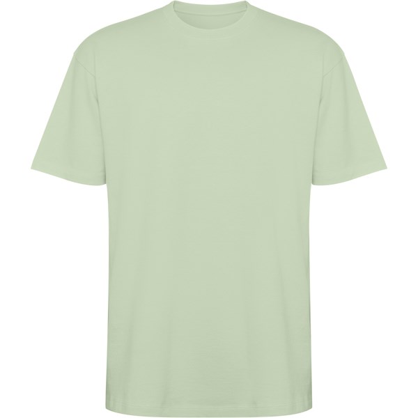 MIST GREEN