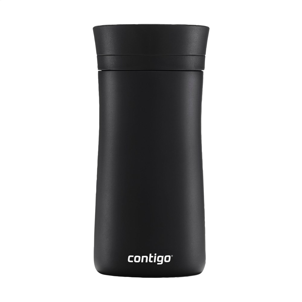 Contigo® Pinnacle 300 ml Thermobecher