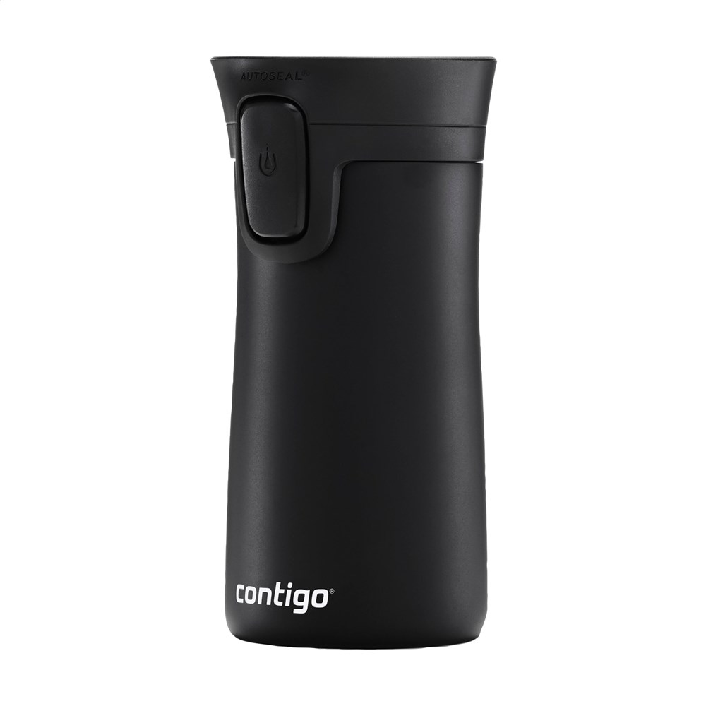 Contigo® Pinnacle 300 ml Thermobecher