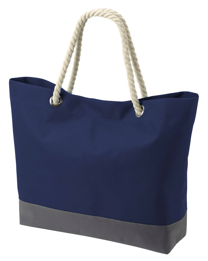 HALFAR® Shopper BONNY