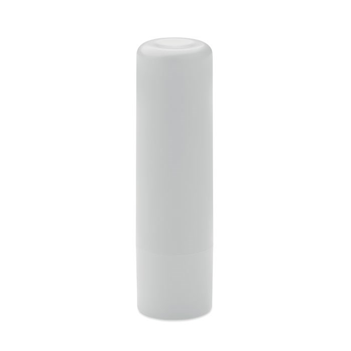 VEGAN GLOSS - Veganer Lippenbalsam