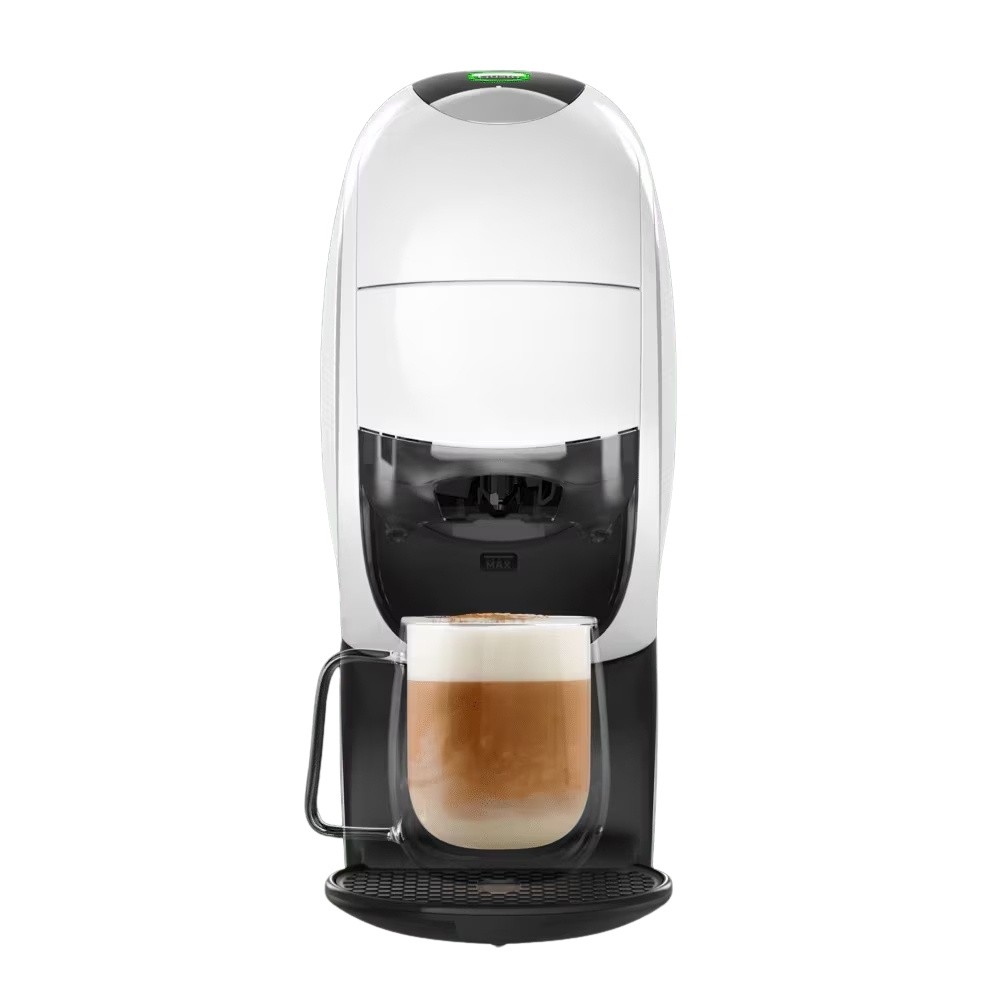 NESCAFÉ Dolce Gusto NEO Latte- Weiß