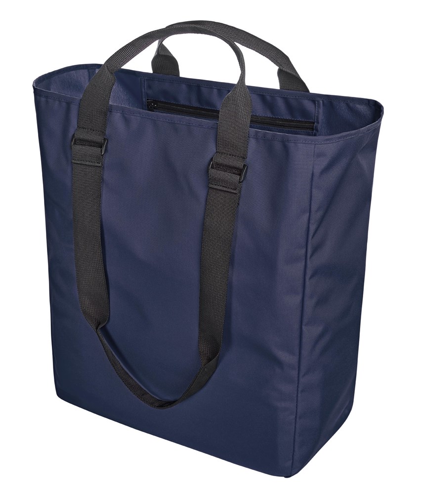 HALFAR® Shopper DAILY - marine