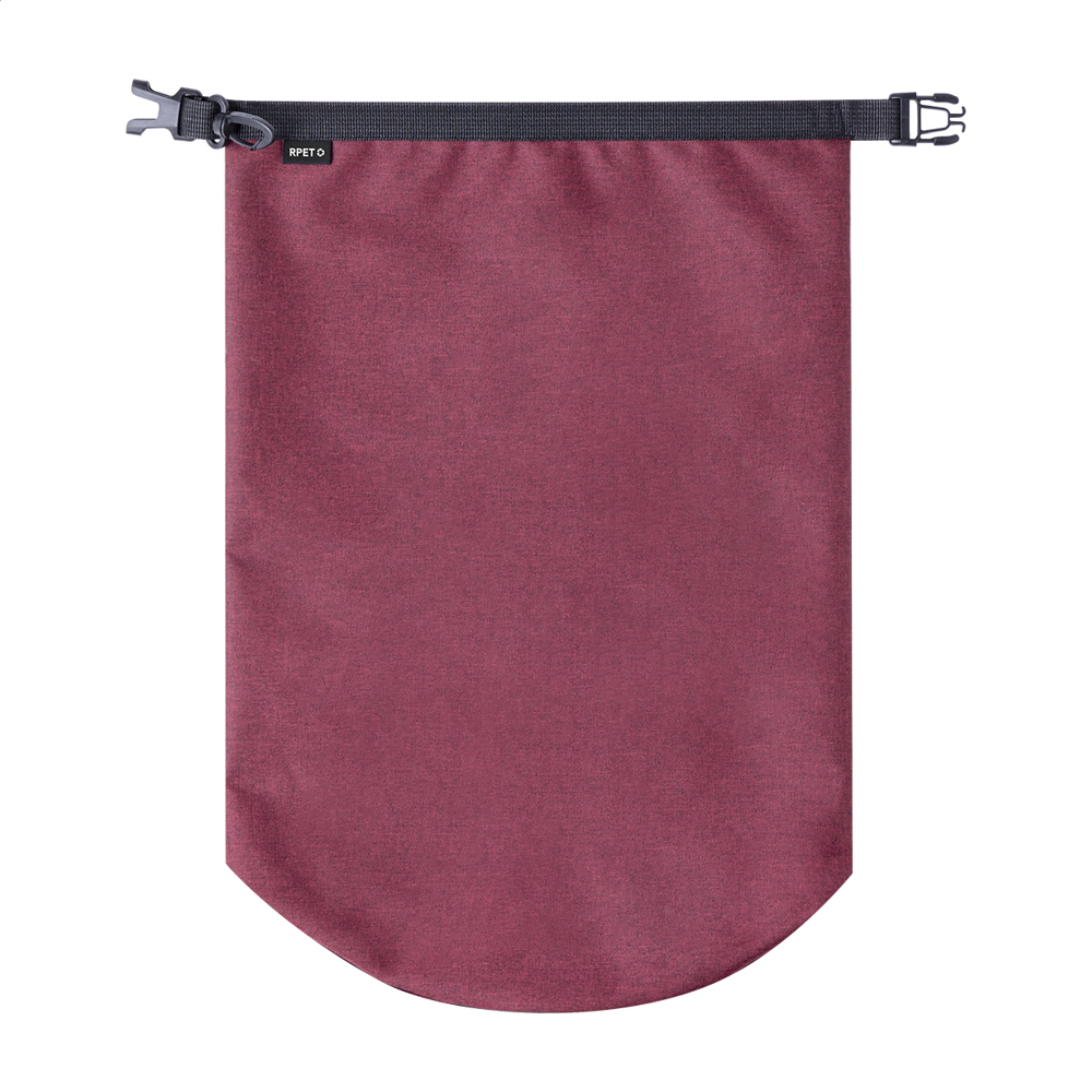 Belinho - RPET Matchsack
