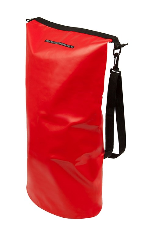 HALFAR® Drybag SPLASH 2