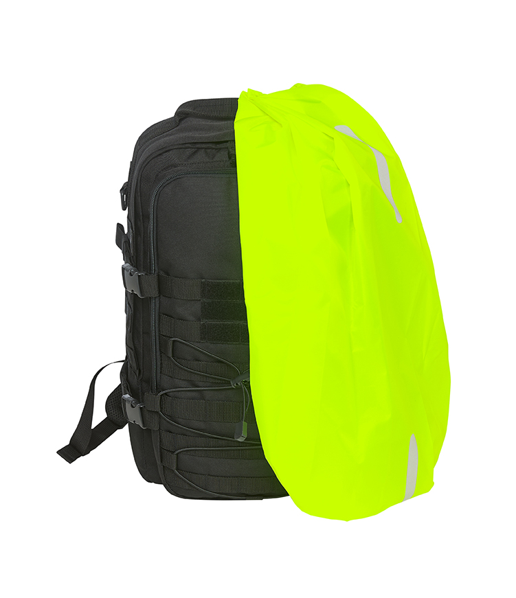 HALFAR® Regenhülle REFLEX