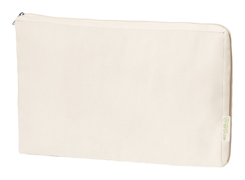 Jurne - Laptoptasche