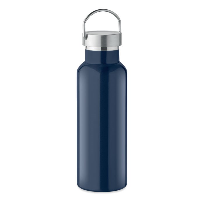 FLORENCE - Doppelwandige Flasche 500 ml