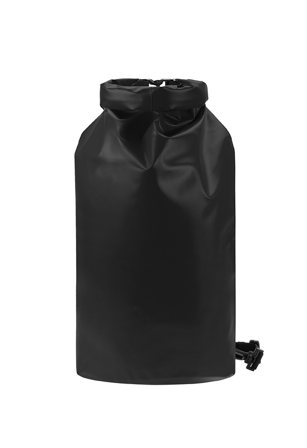 HALFAR® Drybag SPLASH 2