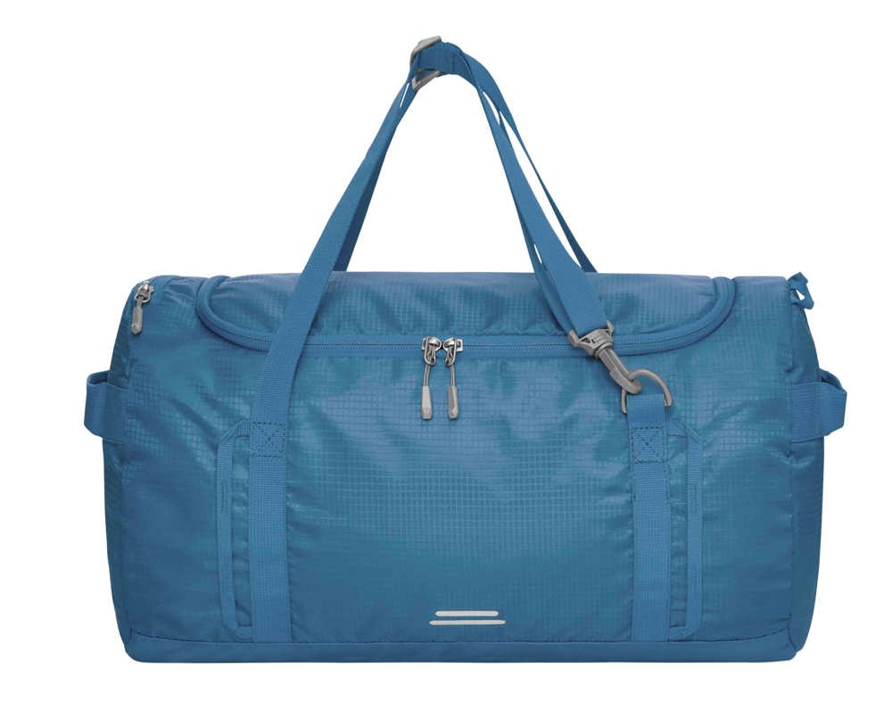HALFAR® Sporttasche OUTDOOR
