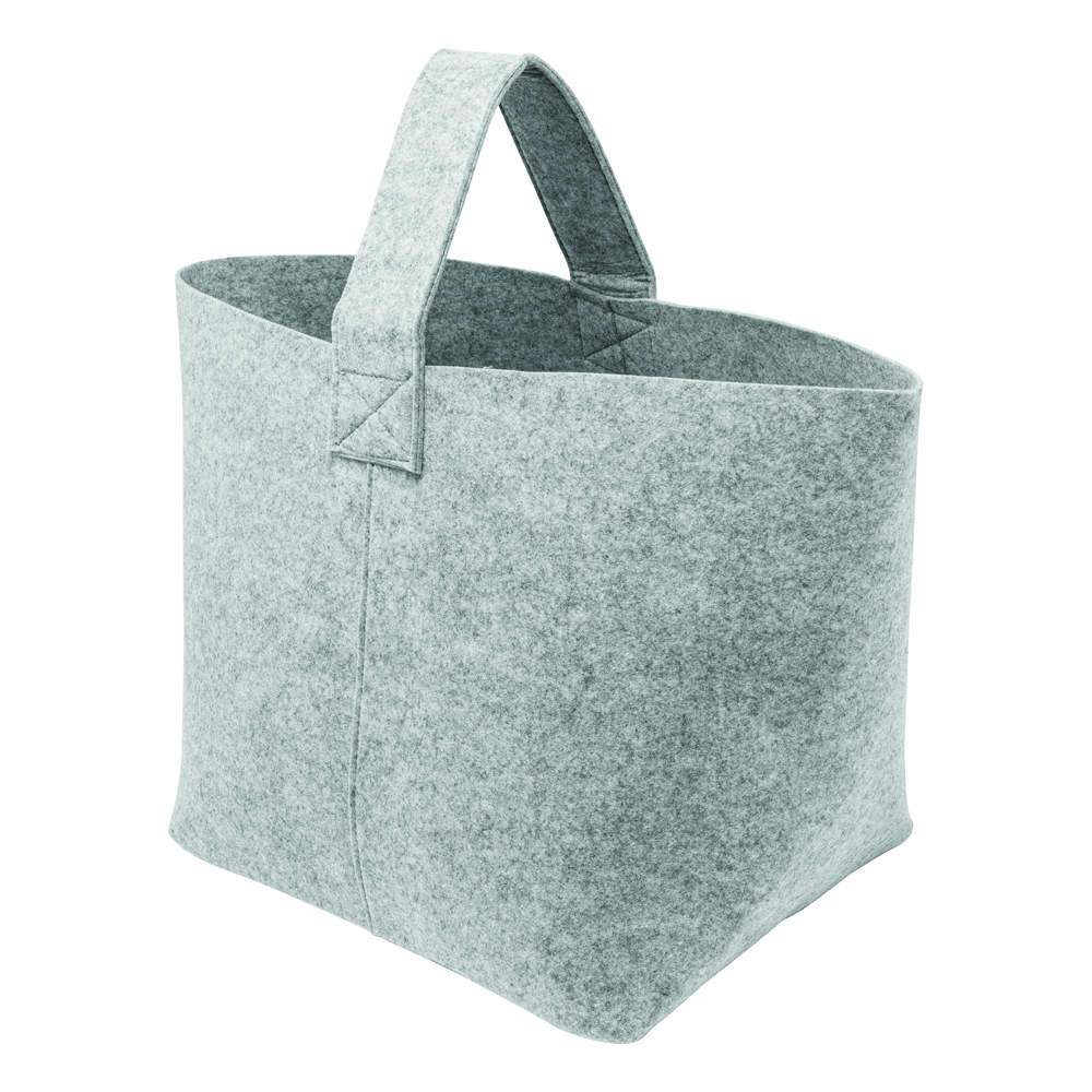 COSY - Kaminholz-Tasche