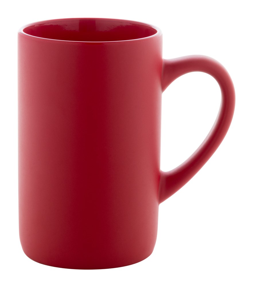 rot