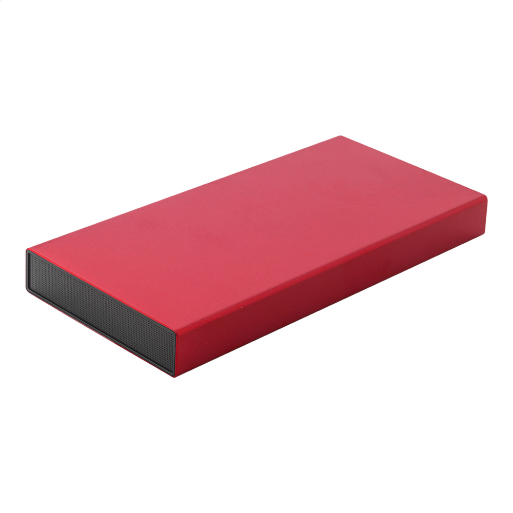 RaluTen - Powerbank