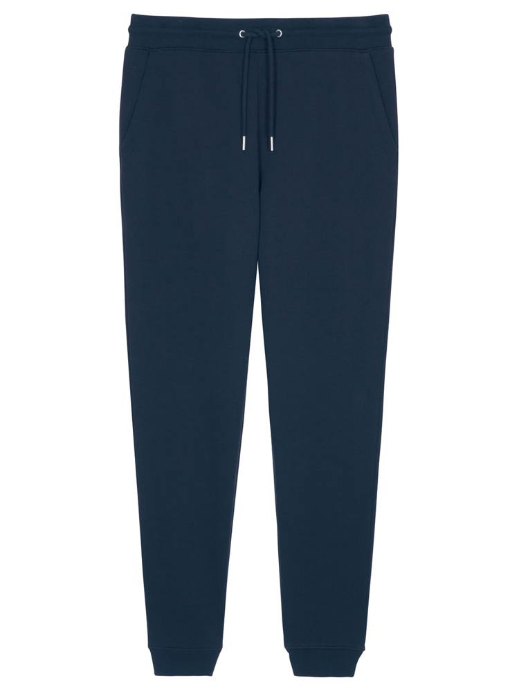 Navy (PMS 5395C)
