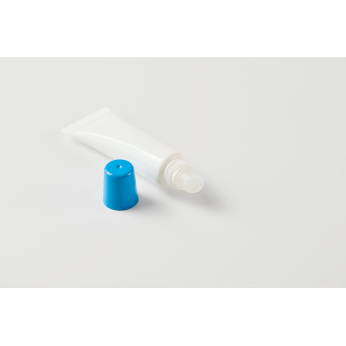 SALVE - Vegane Lipgloss-Creme