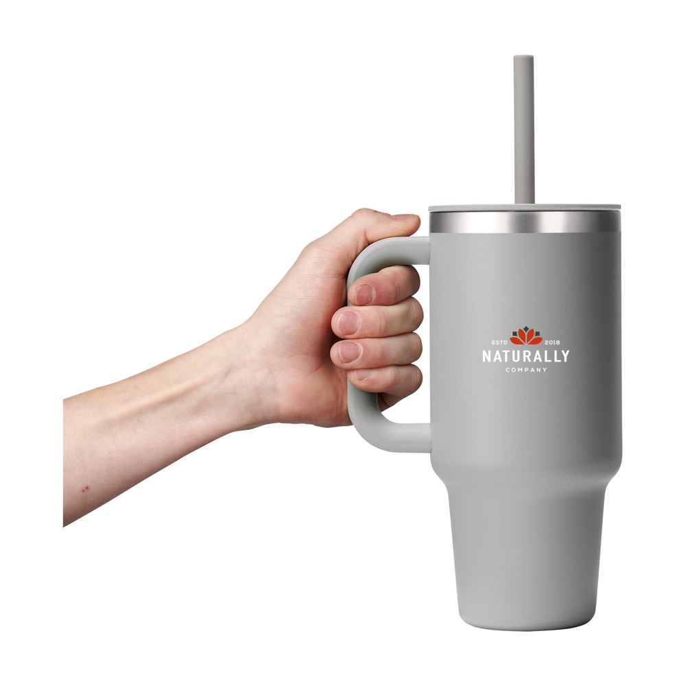 Hydro Flask Travel Tumbler 946 ml Trinkbecher