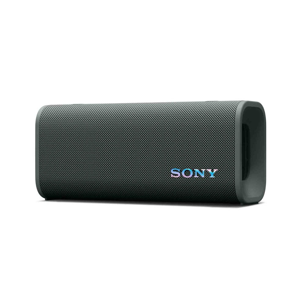 Sony Wireless Portable Speaker ULT FIELD 3- Waldgrau