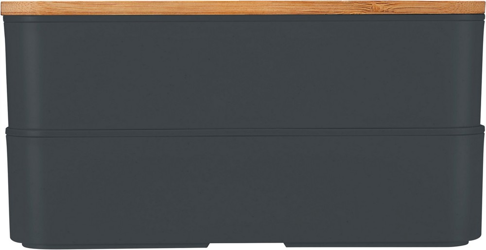 Doppel-Lunchbox ECO L1