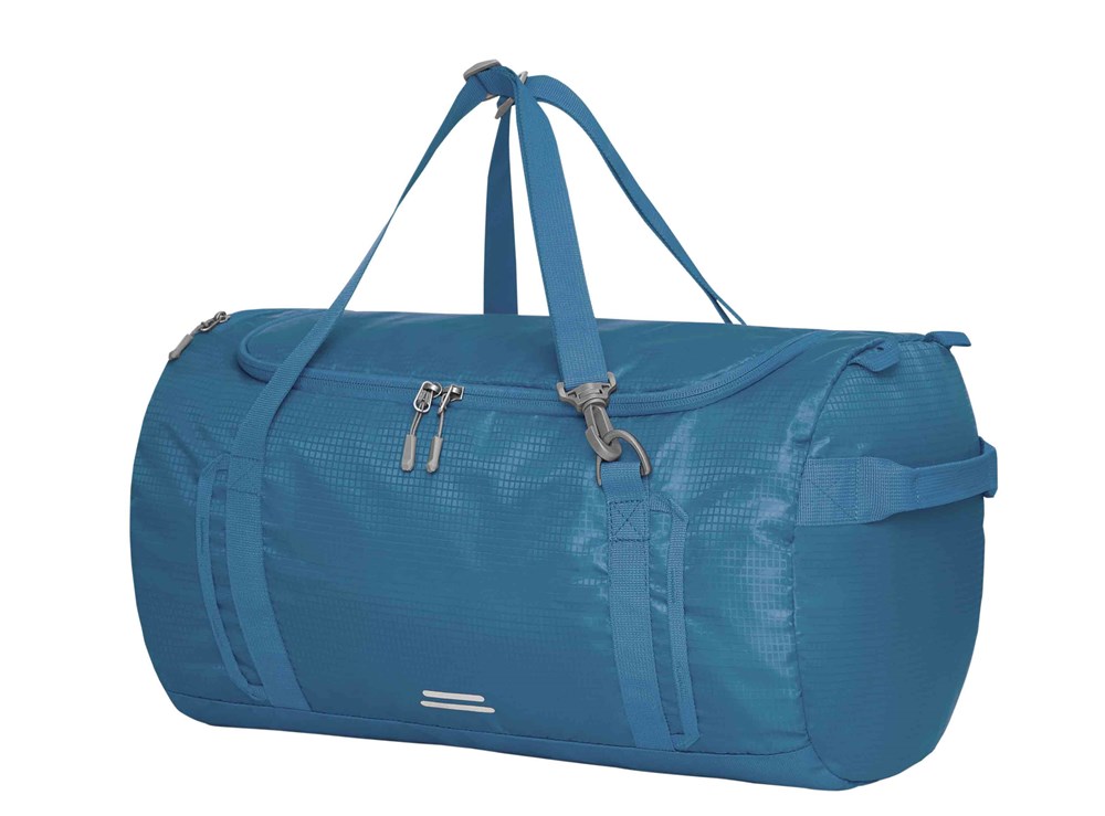 HALFAR® Sporttasche OUTDOOR