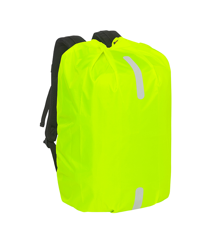 HALFAR® Regenhülle REFLEX