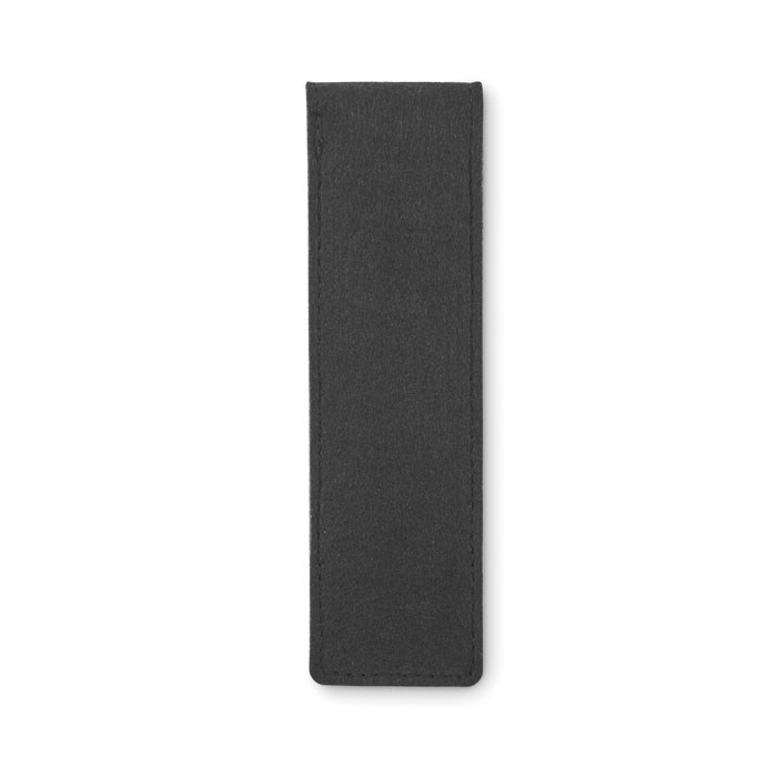 CENCIL - Stifte-Etui RPET-Filz