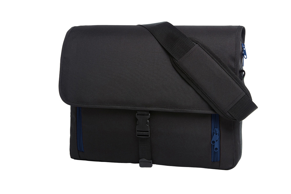 HALFAR® Notebook-Tasche EFFECT