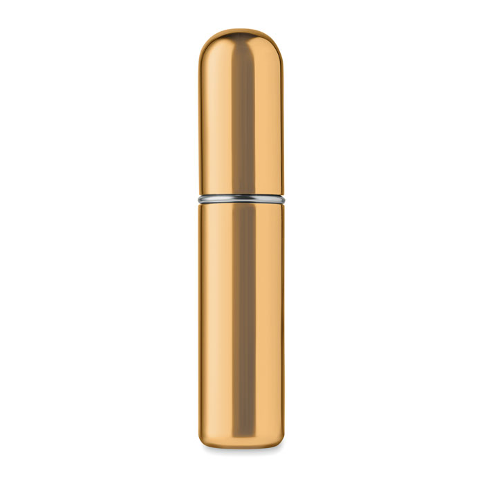 SPRAY - Parfümzerstäuber 5ml