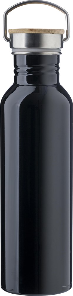 Trinkflasche Poppy | Edelstahl 304 | 700 ml