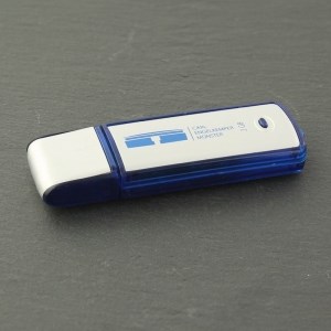 USB Stick ST59 USB 2.0 A 128 GB Blau