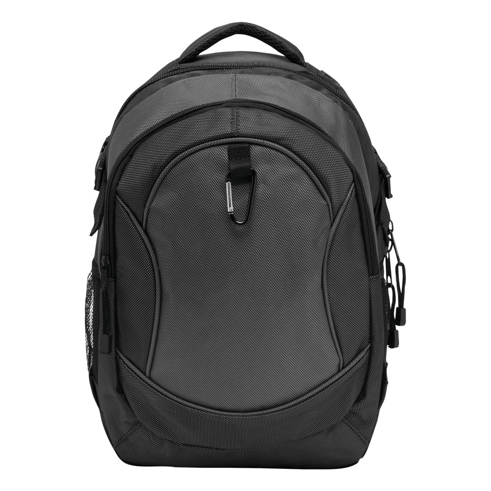 HIGH-CLASS - Rucksack