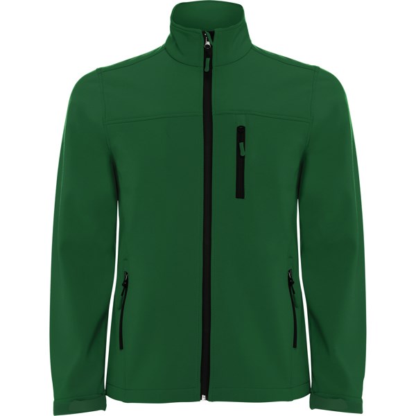 Bottle Green