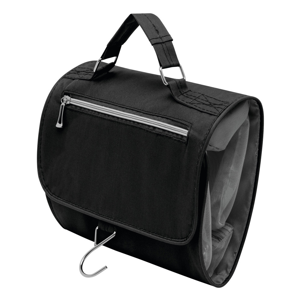 STAR - Kosmetiktasche