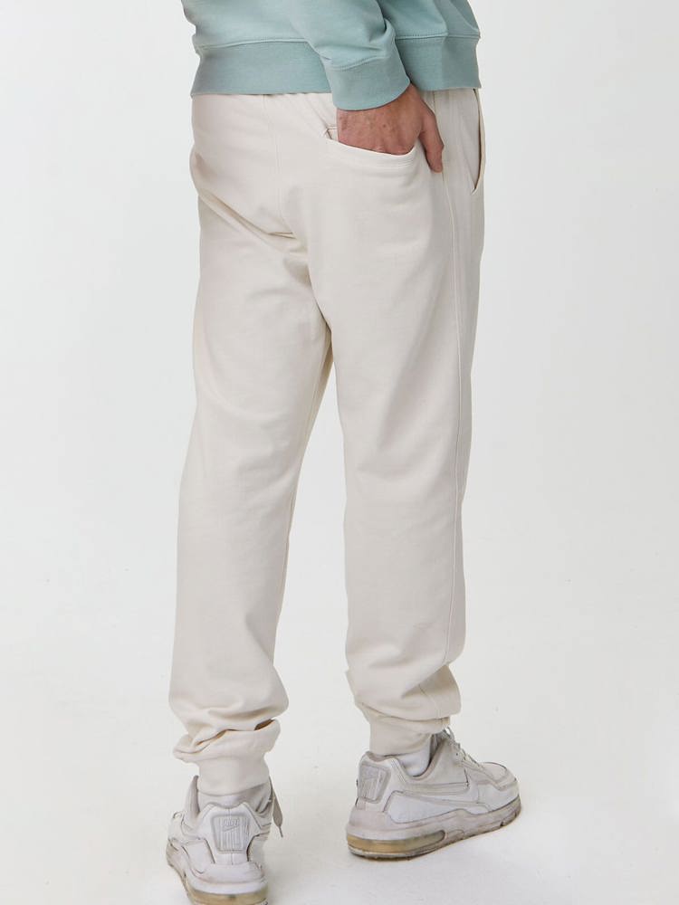 BS Orion Jogginghose, 280 g/m2, 80 % Baumwolle / 20 % Polyester