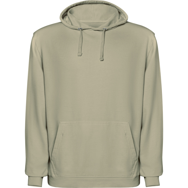 LIGHT KHAKI WASHED