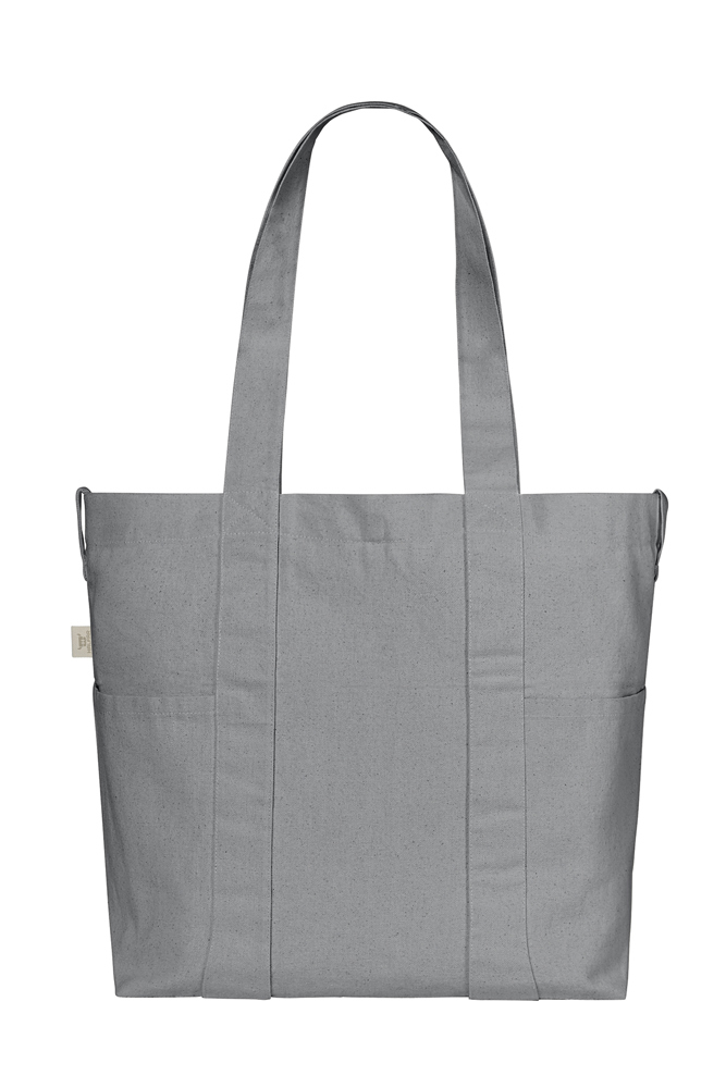 HALFAR® Wellness-Tasche ORGANIC