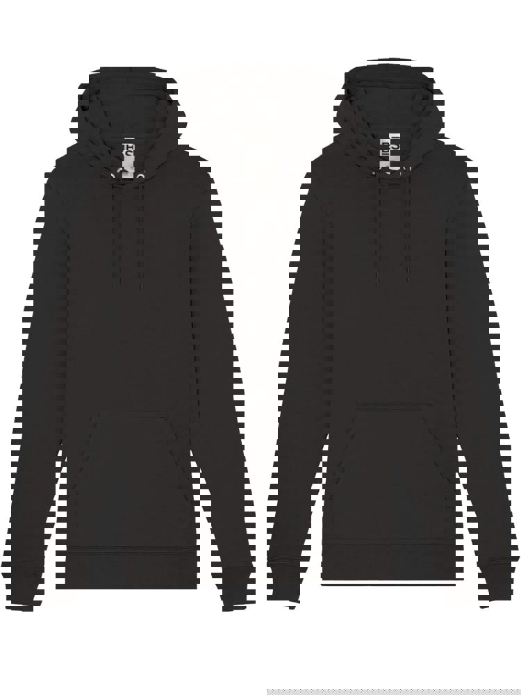 Dunkelgrau (PMS 7540C)