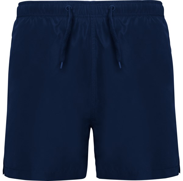 AQUA - Navy